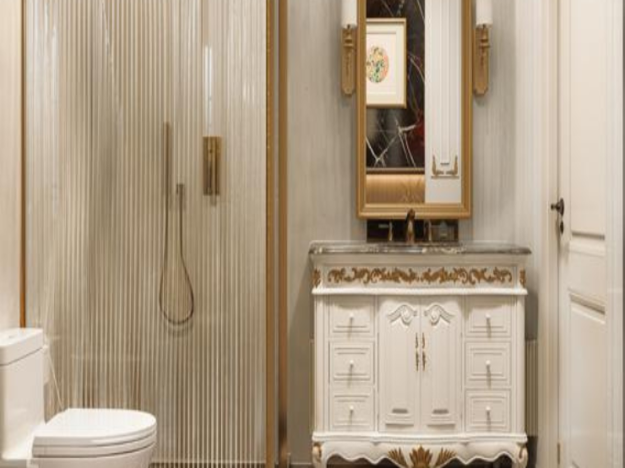 Crown Palace/Q1 2028